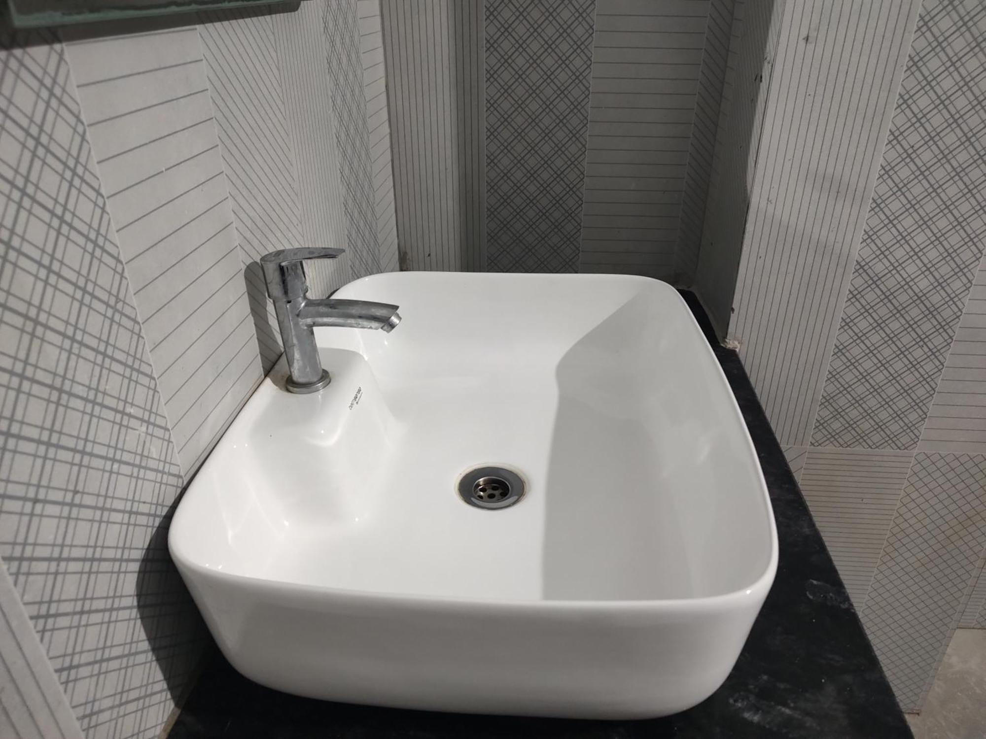 Albergue Tavasmi Puri Habitación foto
